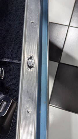 1971 Chevrolet Chevelle