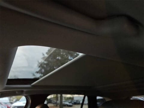 2026 Mazda CX-50 2.5 S Preferred