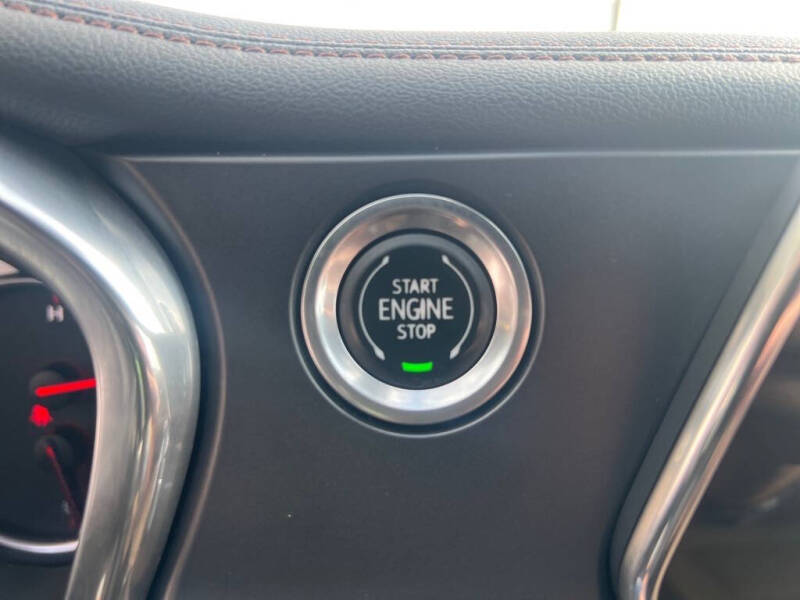 2020 Chevrolet Blazer Premier