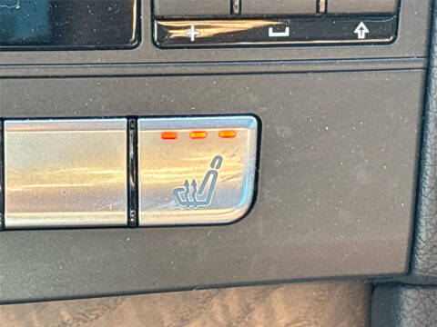 2014 Mercedes-Benz E-Class E 350 Sport