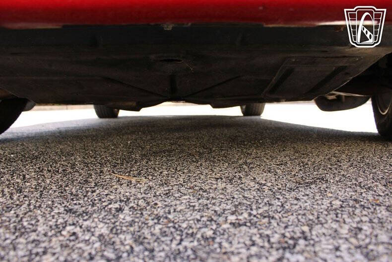 1990 Mazda MX-5 Miata