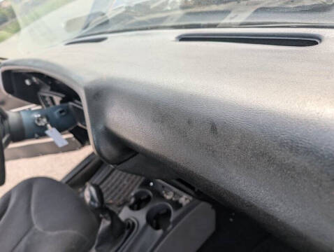 1972 Chevrolet El Camino