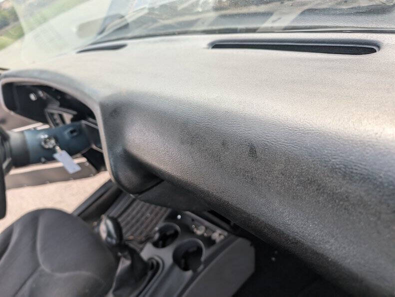 1972 Chevrolet El Camino