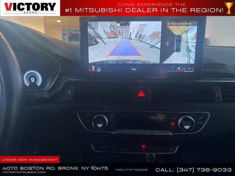 2022 Audi A4 quattro S line Prem Plus 45 TFSI