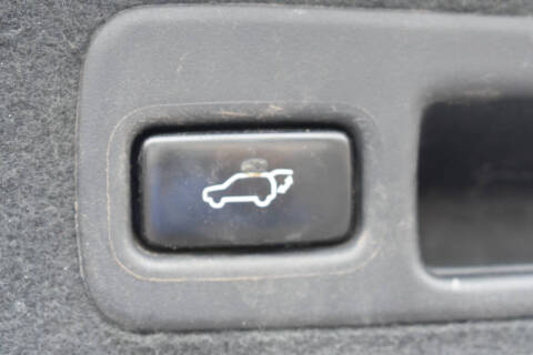 2013 Lexus RX 350 F SPORT