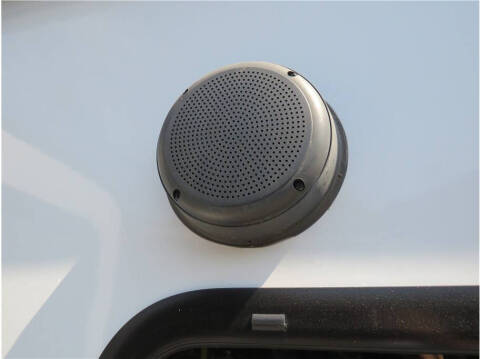 2018 Forest River Rpod Towable