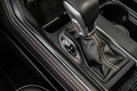 2024 RAM 1500 TRX