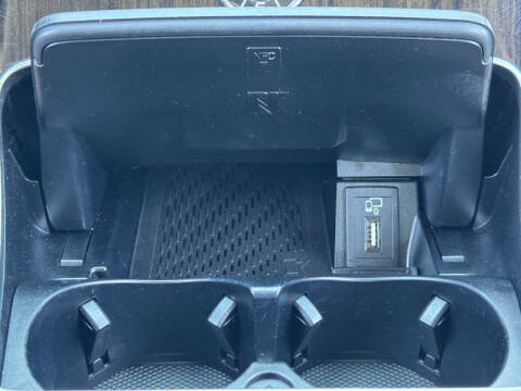 2020 Mercedes-Benz C-Class C 300