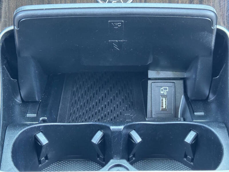 2020 Mercedes-Benz C-Class C 300