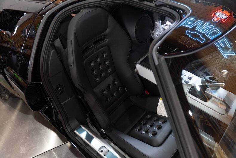 2006 Ford GT