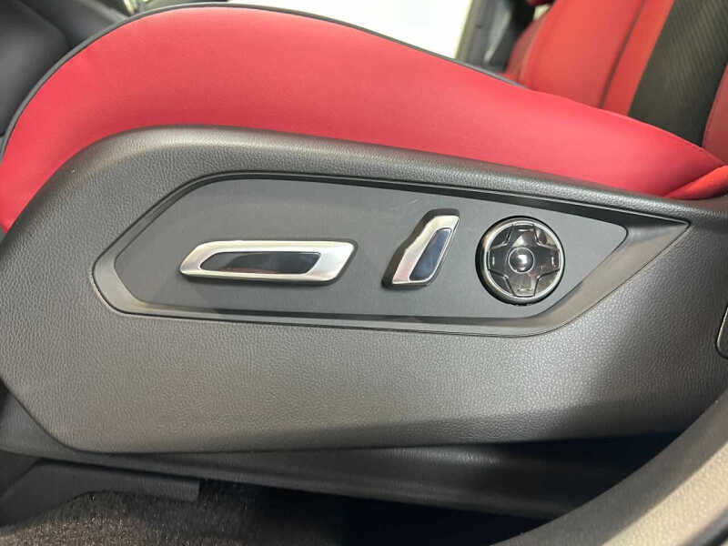 2026 Acura RDX SH-AWD w/A-SPEC