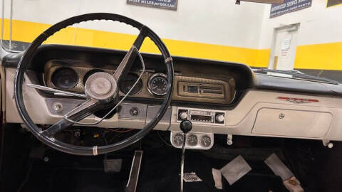 1964 Pontiac Tempest