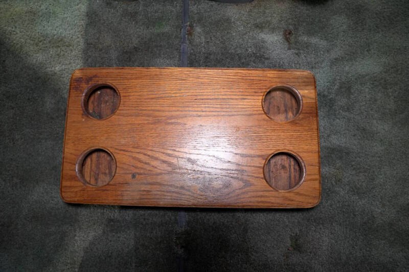 1999 GMC Savana G1500