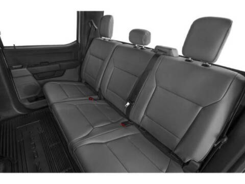 2026 Ford F-250 Super Duty