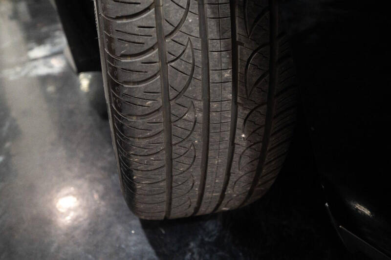 2020 Dodge Challenger SRT Hellcat