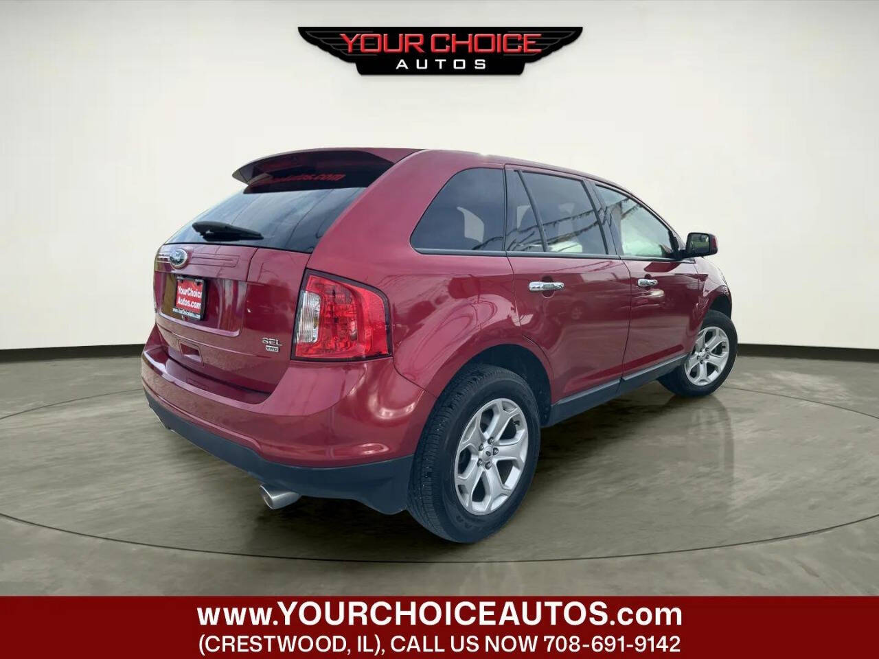 FordEdge5