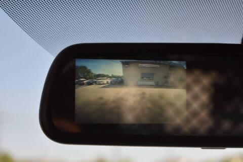 2016 Chevrolet Express 2500