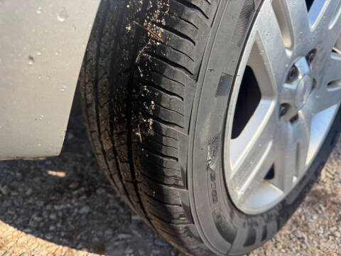 2014 Chevrolet Impala Limited LT Fleet