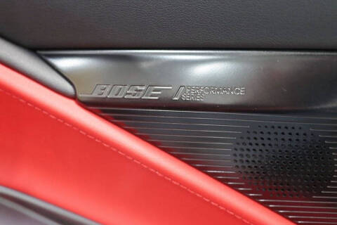 2024 Chevrolet Corvette Z06