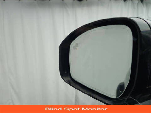 2016 Land Rover Range Rover Supercharged