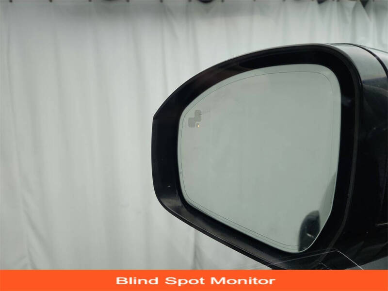 2016 Land Rover Range Rover Supercharged