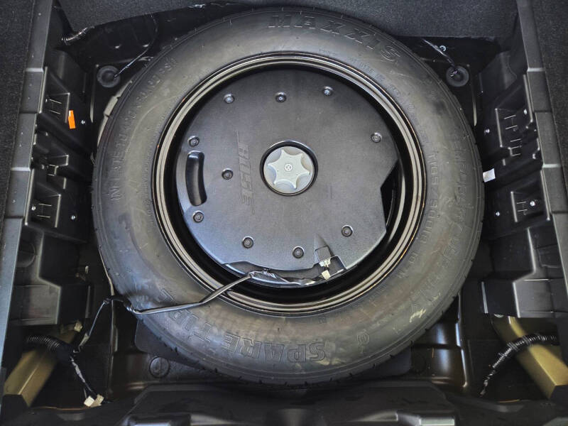 2019 Nissan Murano SV