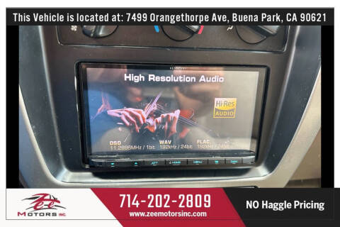 2001 Toyota 4Runner SR5