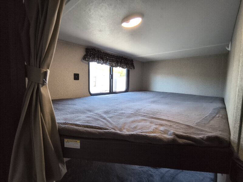 2019 Keystone RV SPRINGDALE 220BH