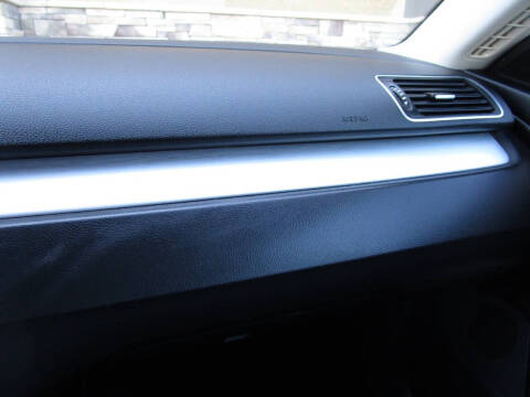 2014 Volkswagen CC Sport