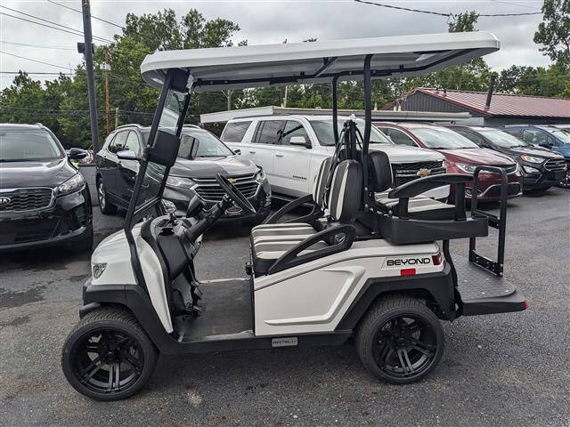 2024 Bintelli Beyond 4PR