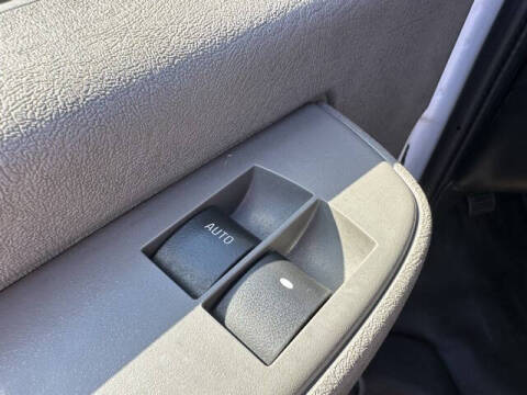 2020 GMC Savana 2500