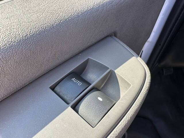 2020 GMC Savana 2500