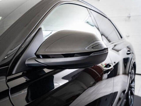 2026 Audi Q8 quattro Premium Plus 55 TFSI