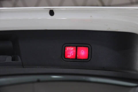 2016 Mercedes-Benz GL-Class GL 450 4MATIC