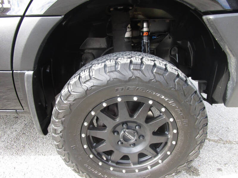 2022 Mercedes-Benz Sprinter 2500