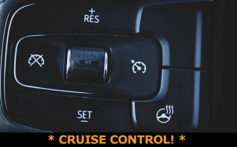 2023 Chevrolet Silverado 2500HD