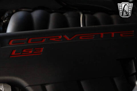 1972 Chevrolet El Camino