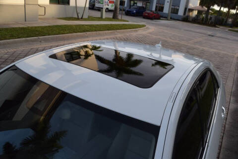 2014 Mercedes-Benz E-Class E 350 Luxury