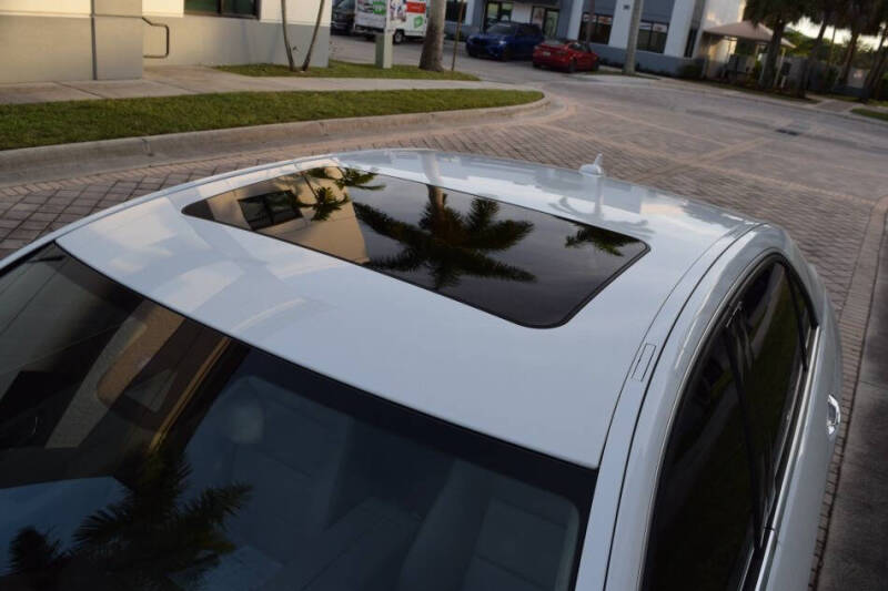 2014 Mercedes-Benz E-Class E 350 Luxury