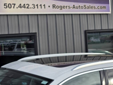 2022 Audi Q7 quattro Premium Plus 55 TFSI