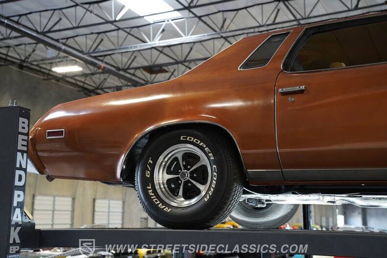1974 Buick Century