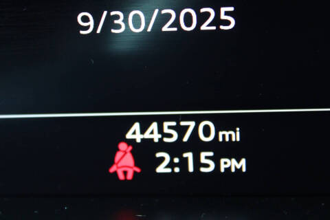 2021 Audi Q8 quattro Premium 55 TFSI