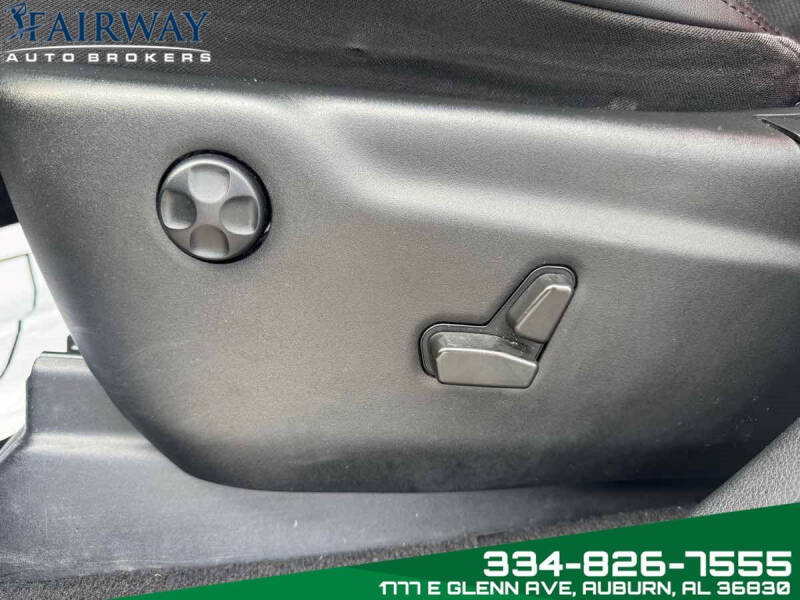 2021 Dodge Durango SRT 392