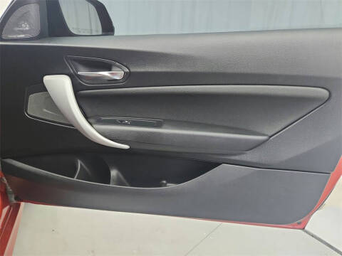 2020 BMW 2 Series 230i xDrive