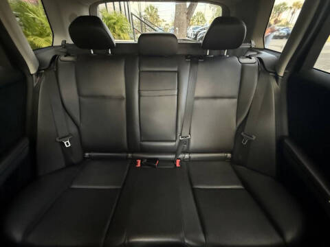 2015 Mercedes-Benz GLK GLK 350 4MATIC