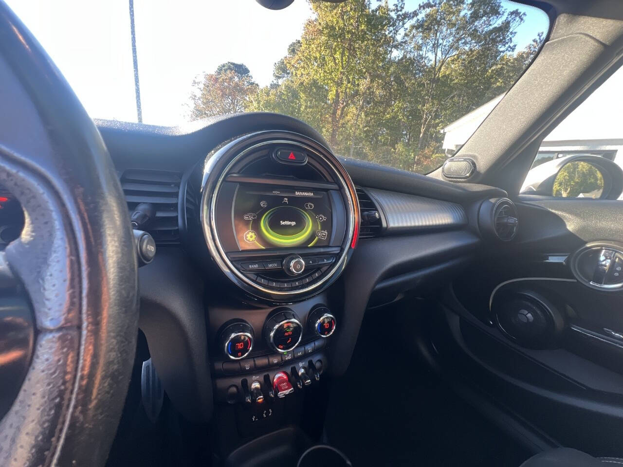 2017 MINI Countryman for sale at EAST CAROLINA AUTO GROUP LLC in Wilson, NC