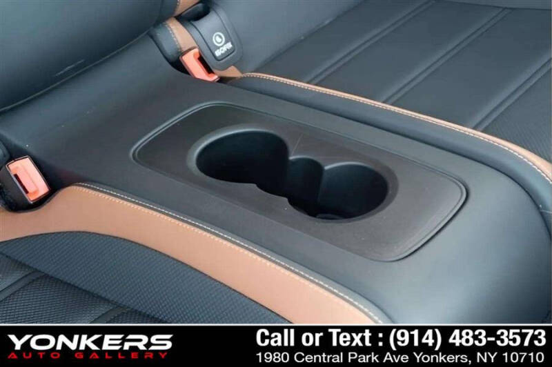 2022 Mercedes-Benz E-Class AMG E 53