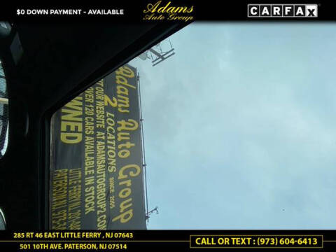 2020 Land Rover Discovery Sport P290 HSE R-Dynamic