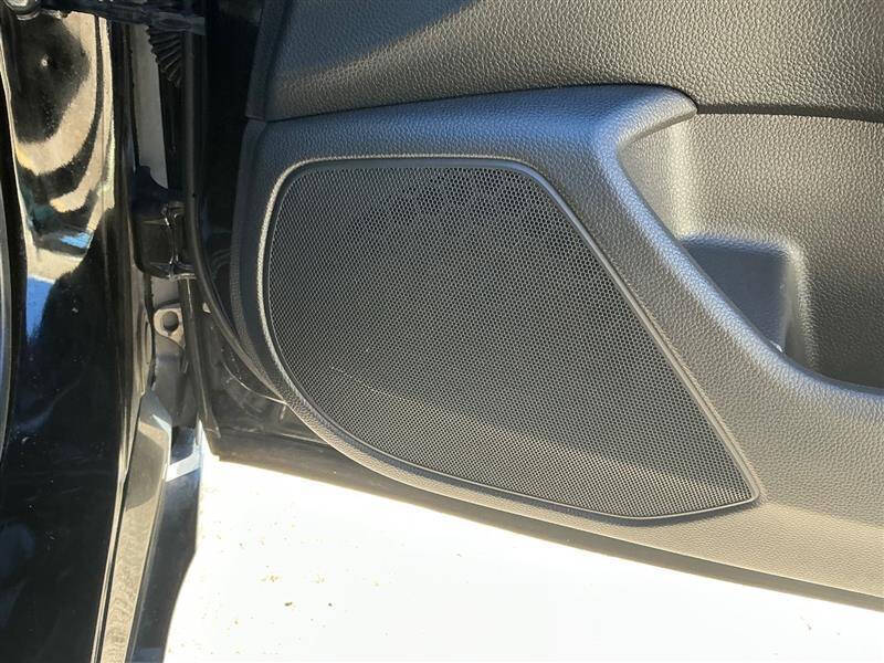 2020 Honda Accord EX-L