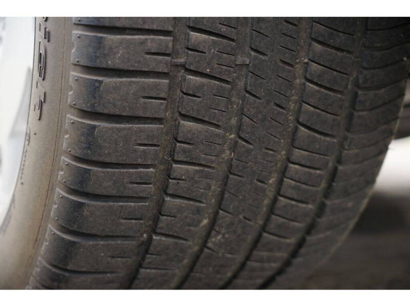 1992 Chevrolet Corvette